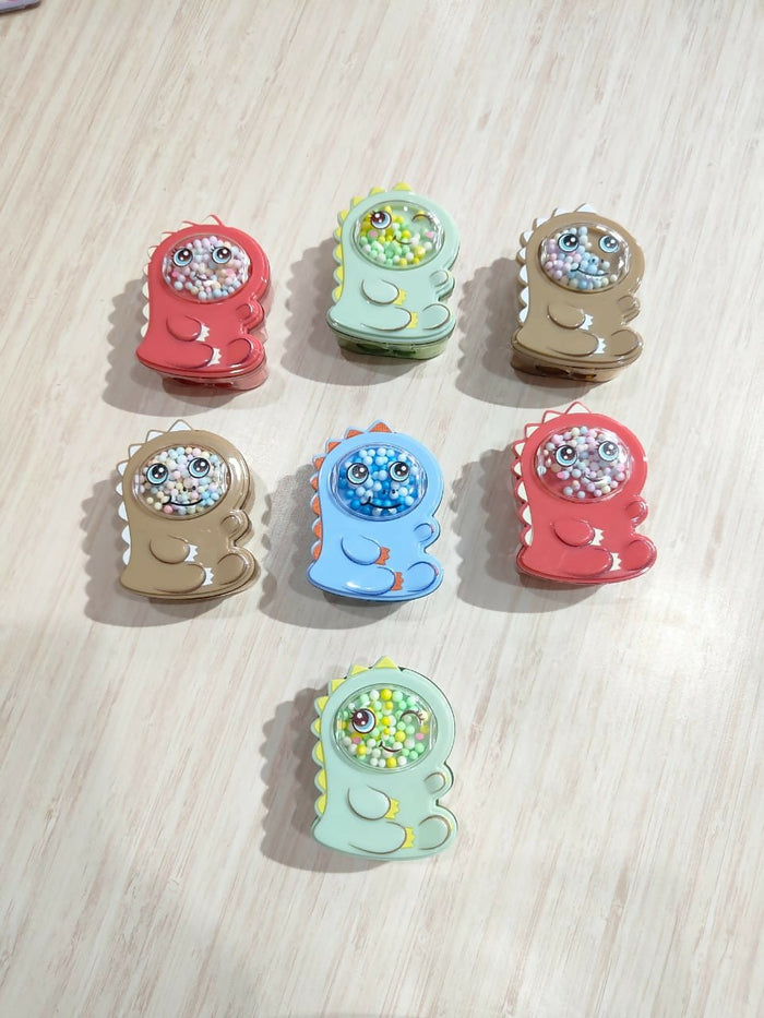 10 Premium quality 2holes sharpner