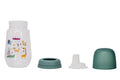 ADORE Meta Wideneck Spout Sipper- Spill Proof- 250ml - PyaraBaby