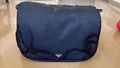 ARMANI Diaper Bag - PyaraBaby