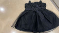 Dress your little princess in style and comfort with the ATUN Dress/Frock - perfect for every precious moment!