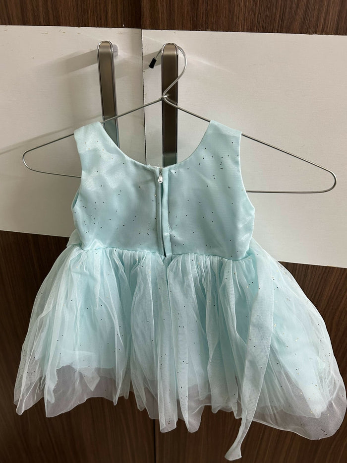 Baby Girl Dress/ Frock
