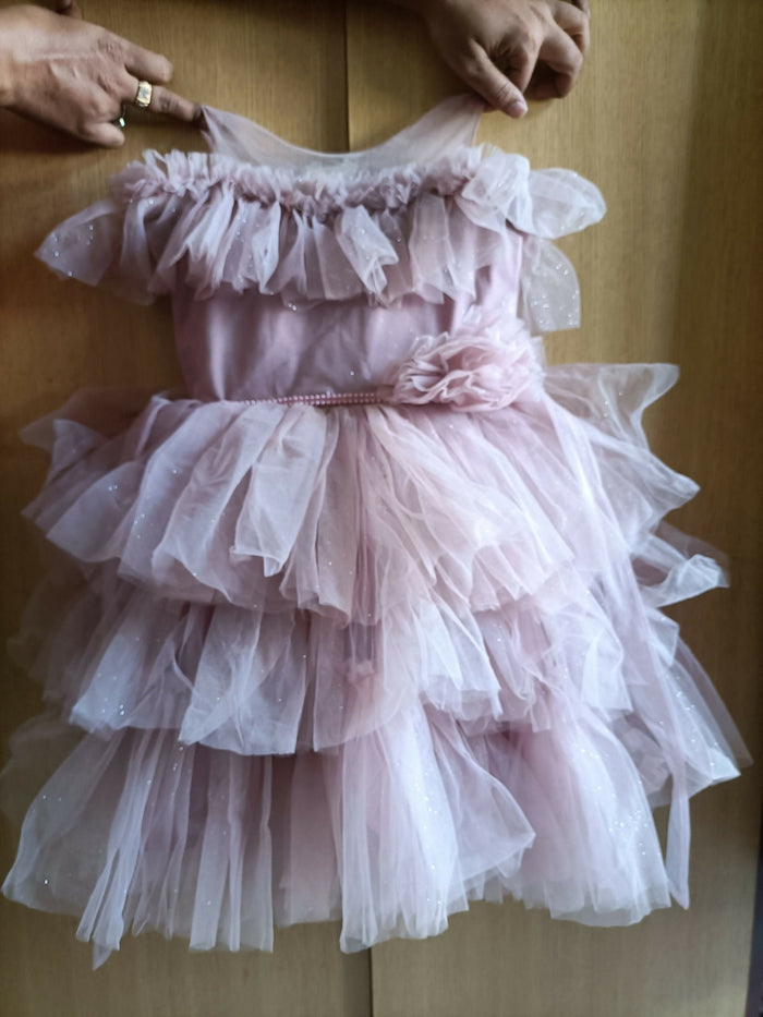 Baby Girls Dresses /Frocks