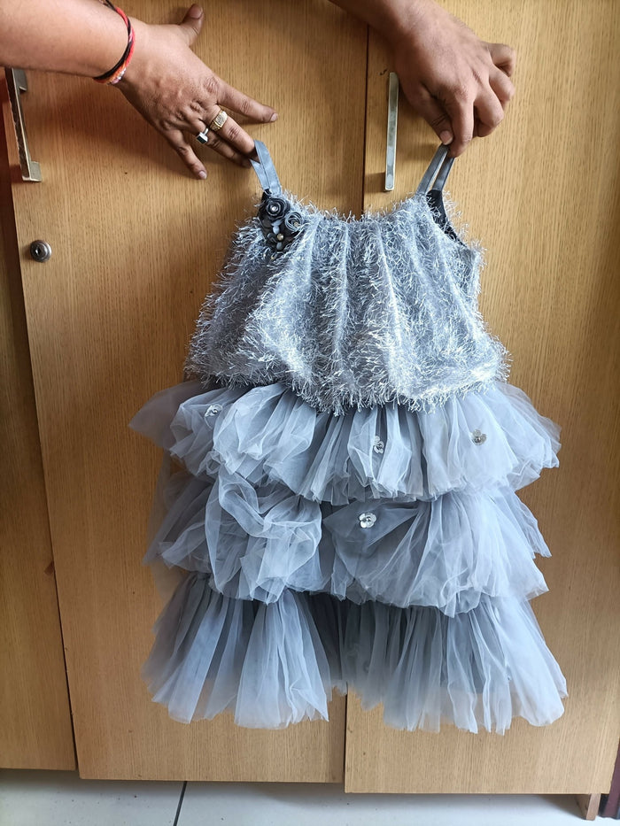Baby Girls Dresses /Frocks