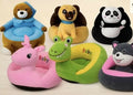 9bc2e74b-f172-4068-a5ec-3d94c3cf1c5f