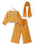 BABYHUG  Ethnic Wear for Girls