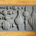 BAUBLES 6X10 IOD MOULDS™