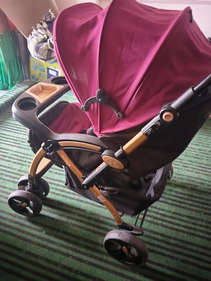 Stroller/Pram for Baby