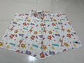 BELITTLE Day Safari Feeding Apron
