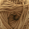 15 Camel