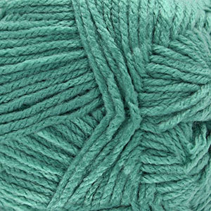 76 Agate Green