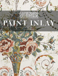Chateau Inlay stock