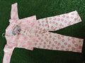 Co-rd set For Girl - PyaraBaby