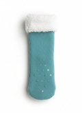 Winter socks for kids pack of 2 pair