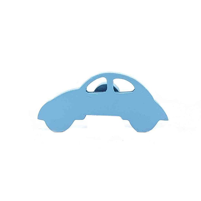 Door/ Drawer Knobs (Set of 2) Car