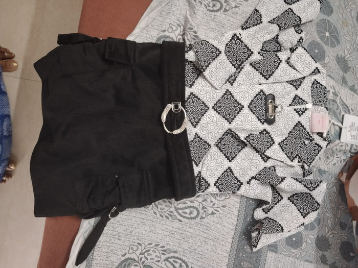 Dress for Baby Girl