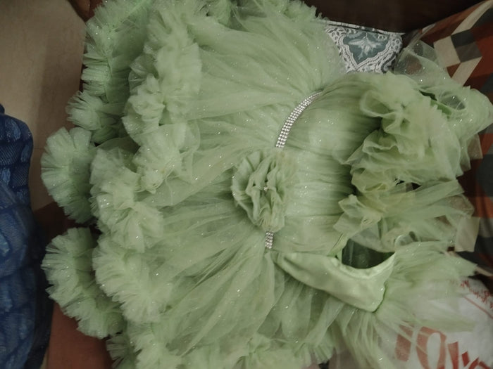 Dress/Frock for Baby Girl