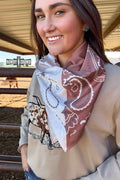 DS South Valley Wild Rag
