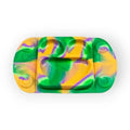 Easy Tots Mini Mat Silicone Suction Plate - Minimat Dino
