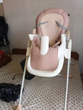 EVENFLO Fava Full Functional Baby High Chair