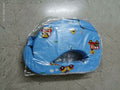 FIRST STEP Feeding Pillow for Baby - PyaraBaby