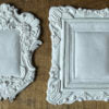 FRAMES 2 6X10 IOD MOULDS