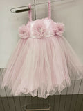 Stylish and Comfortable Frocks for Baby Girls – Ideal for Every Occasion.