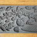 HOLLY LANE 6X10 IOD MOULDS™