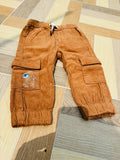 Jeans for Kids Baby Boy
