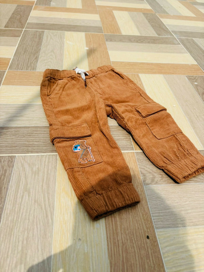 Jeans for Kids Baby Boy