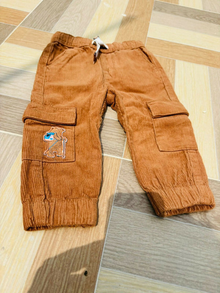 Jeans for Kids Baby Boy