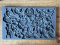 JULIETTE IOD Décor Mould
