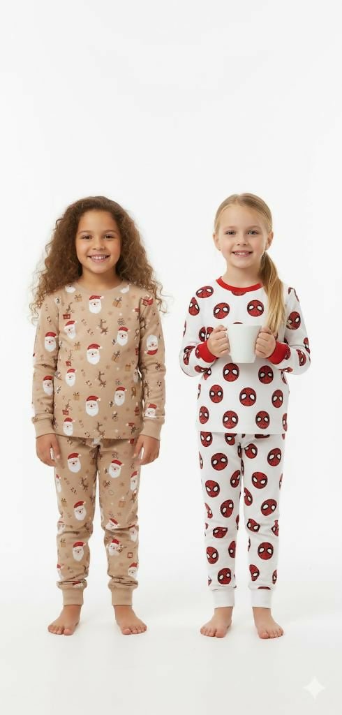 Kids clothing set pack of 2