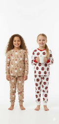 Kids clothing set pack of 2