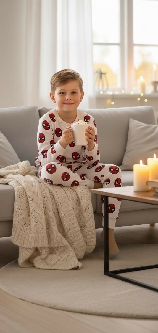 Kids clothing set pack of 2
