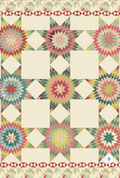 Kitchen Towel - Spotlight