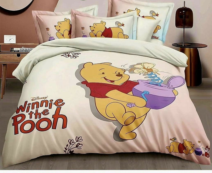Winnie the Pooh 2