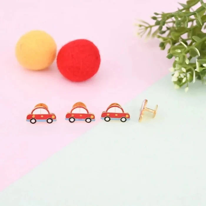 Buy Baby Kurta Buttons – pure silver, hypoallergenic elegance for festive kids’ wear.