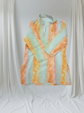 Kurta For Baby  Boys