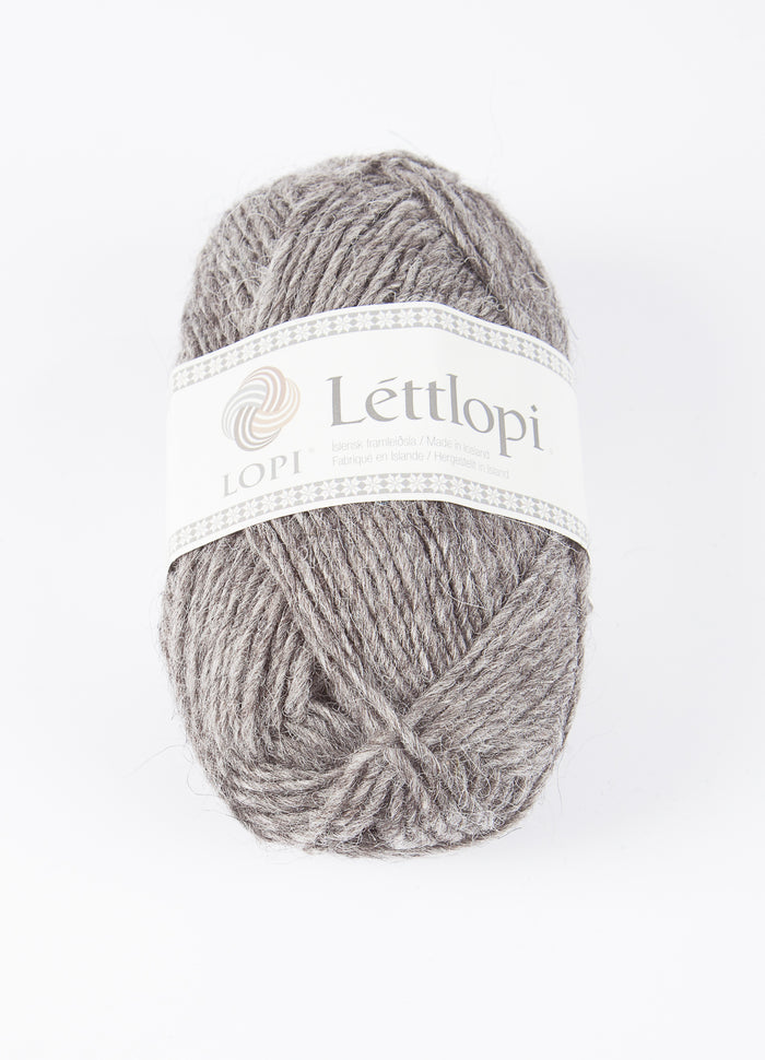 0057 Grey