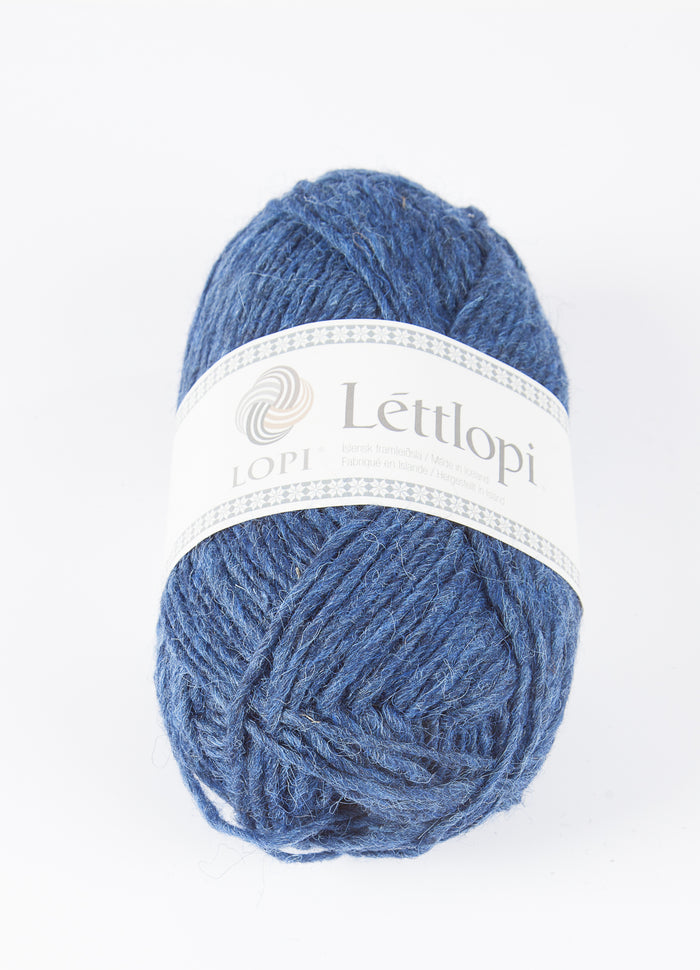 1403 Lapis Blue