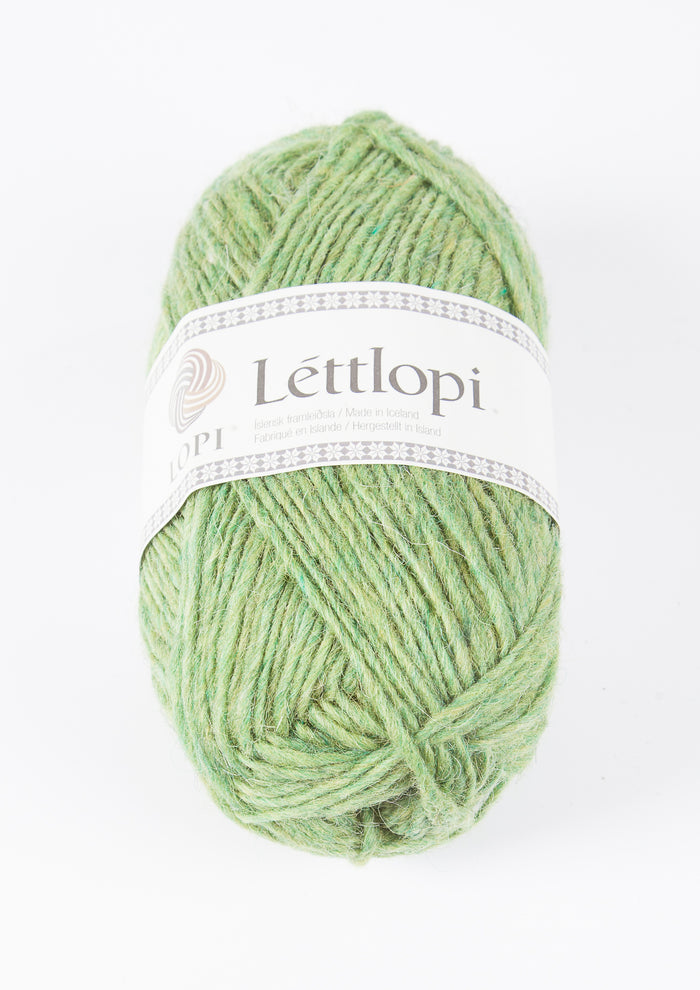 1406 Spring Green