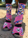 Made To Order: Celestial Unicorn