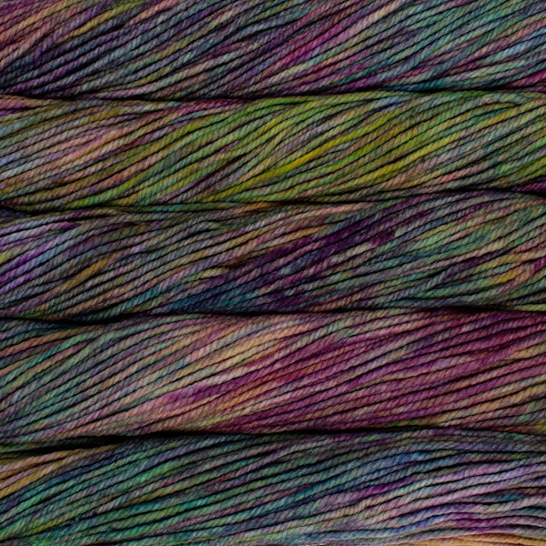 Arco Iris