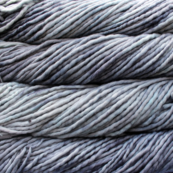 Cape Cod Gray