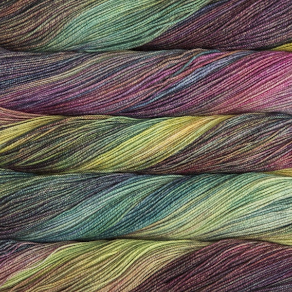 Arco Iris