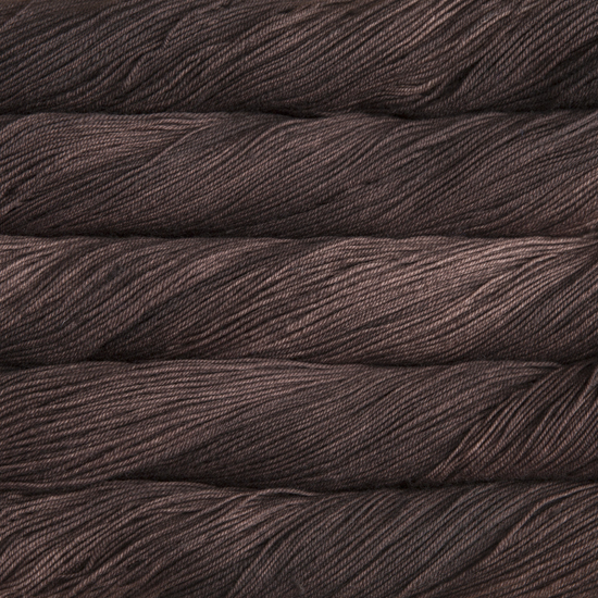 Chocolate Amargo