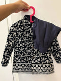MANYAVAR Jodhpuri for Baby - PyaraBaby