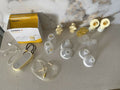 MEDELA  Freestyle Breast Pump (Automatic)