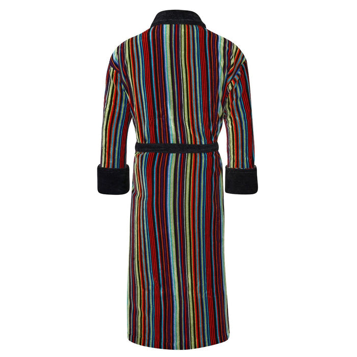 Men's Dressing Gown - Dundee