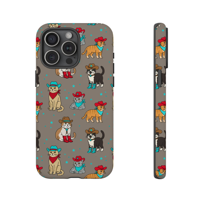 iPhone 15 Pro Max / Matte